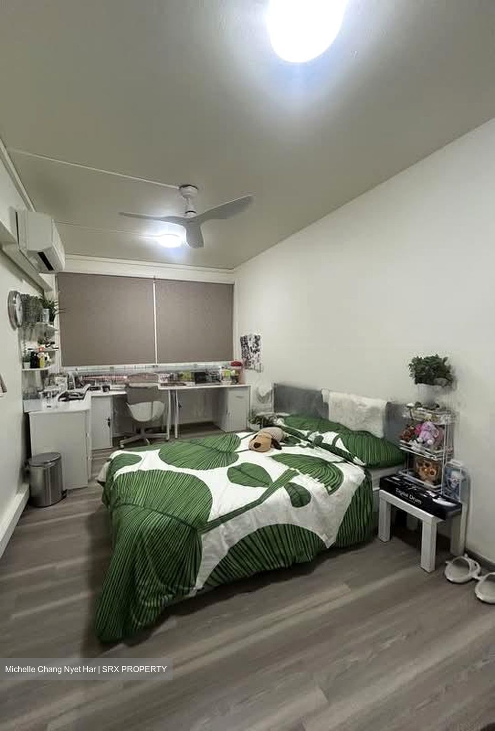 Blk 367 Yishun Ring Road (Yishun), HDB 4 Rooms #561496011